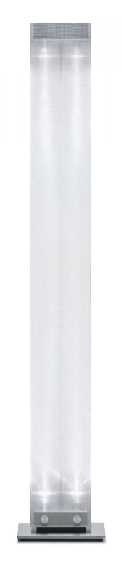 Twilight LED Floor Lamp Belux